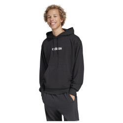 Adidas Ανδρικό φούτερ LIN French Terry Hoodie